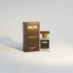 Alfa  Luxury Perfume 30 ml Men & Women | Premium Travel Fragrance Midnight Code